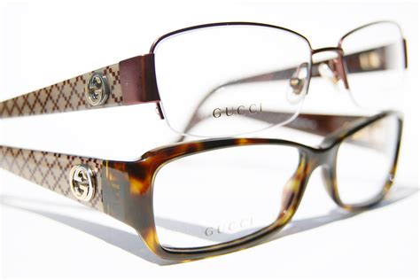 gucci glusses|Gucci Eyewear Glasses & Frames for Women .